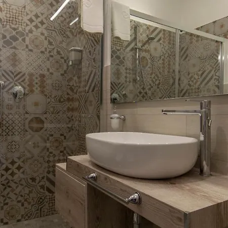 Maremy... I 4 Elementi Neapol