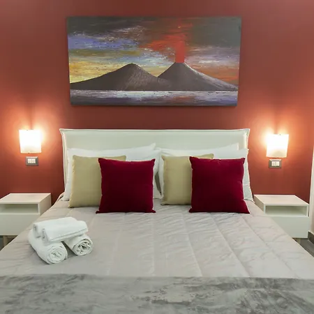 Maremy... I 4 Elementi