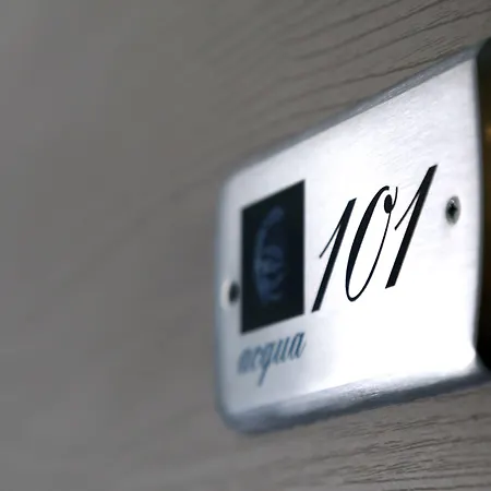 Maremy... I 4 Elementi 4* Неаполь