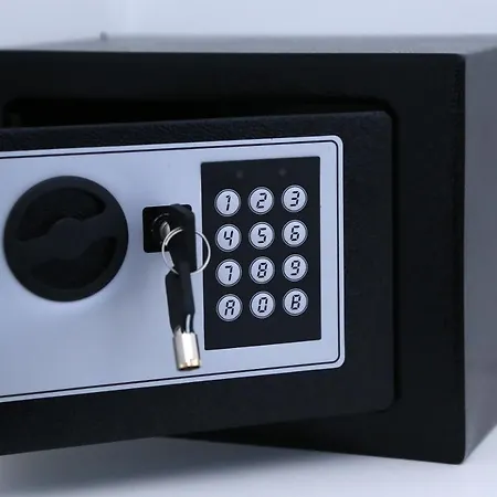 Maremy... I 4 Elementi 4* Неаполь