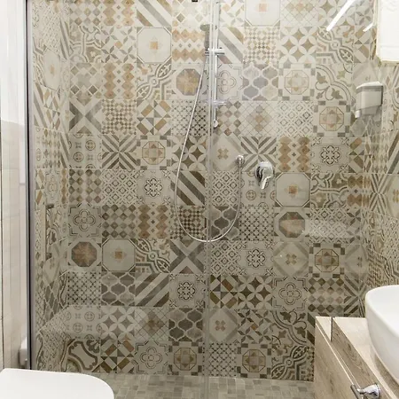 Maremy... I 4 Elementi Bed & Breakfast 4*