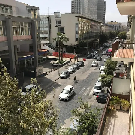 Bed & Breakfast Maremy... I 4 Elementi