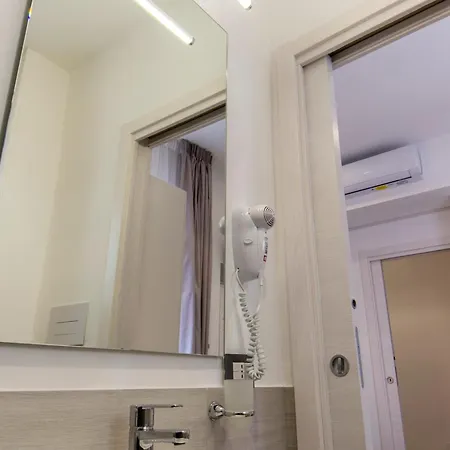 Maremy... I 4 Elementi 4* 나폴리