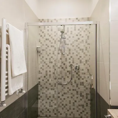 Maremy... I 4 Elementi 4* 나폴리