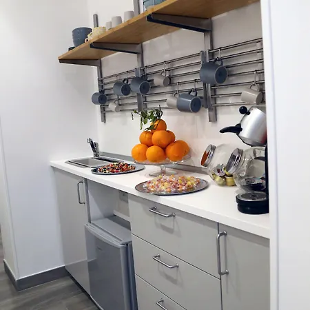 Maremy... I 4 Elementi 4*