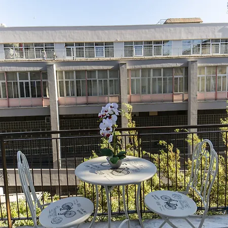 Maremy... I 4 Elementi 4*