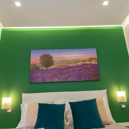 Maremy... I 4 Elementi