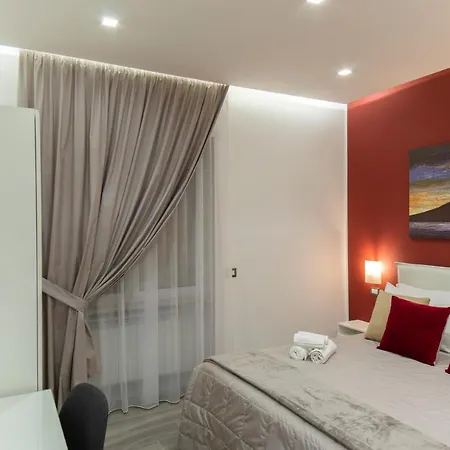 Maremy... I 4 Elementi 4*