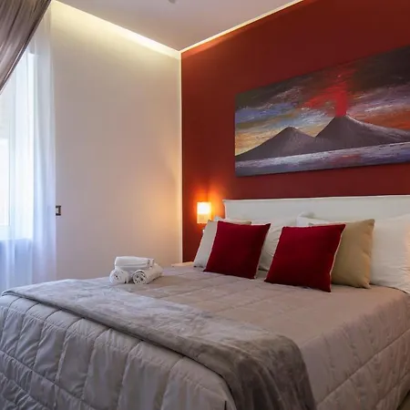 Maremy... I 4 Elementi B&B 4*