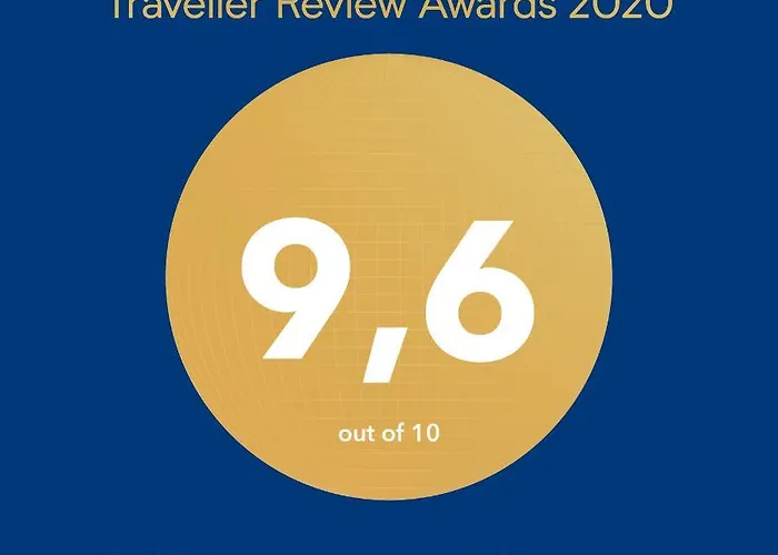 Maremy... I 4 Elementi Bed & Breakfast 4*