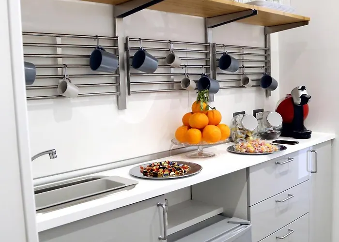 Maremy... I 4 Elementi 4*