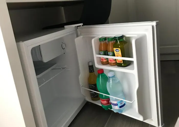 Maremy... I 4 Elementi