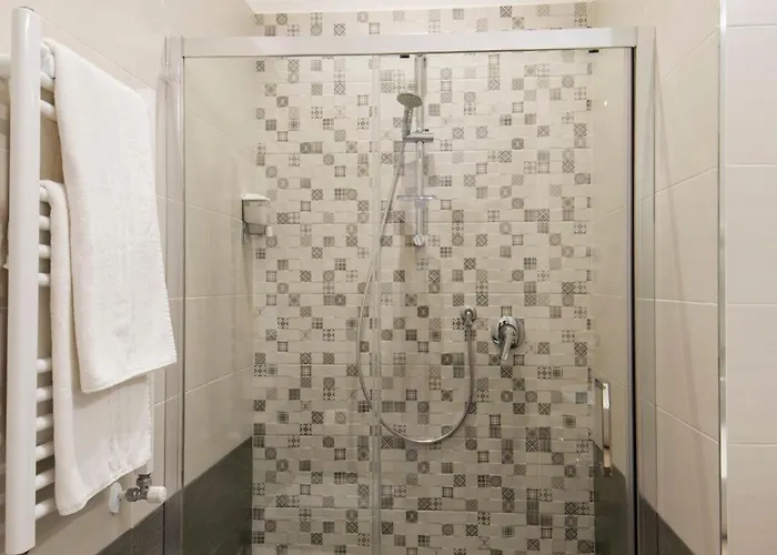 Maremy... I 4 Elementi 4* Napoli