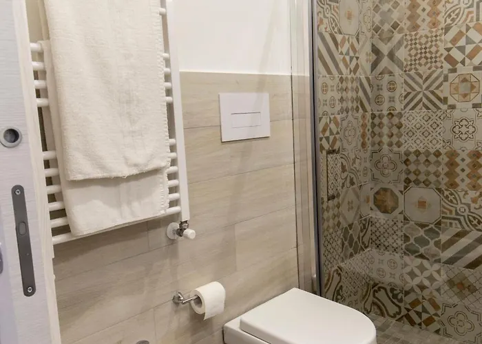 Maremy... I 4 Elementi Napoli