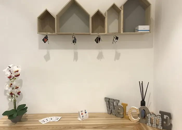 Maremy... I 4 Elementi