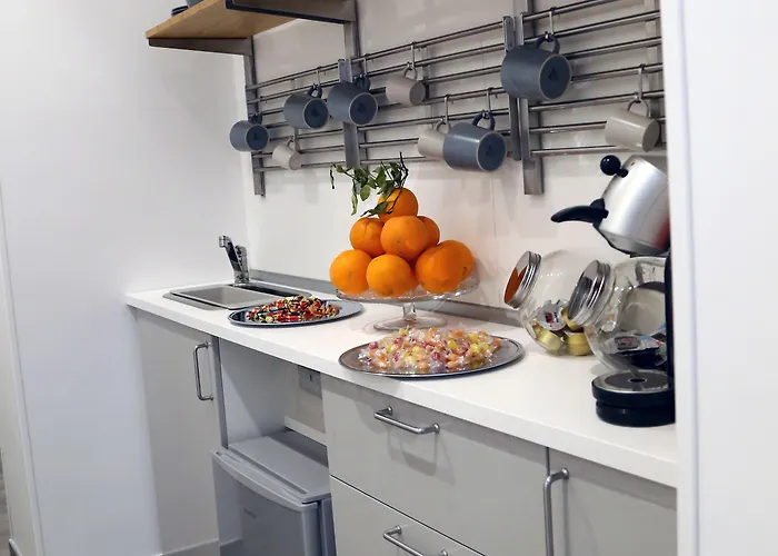 Maremy... I 4 Elementi 4*