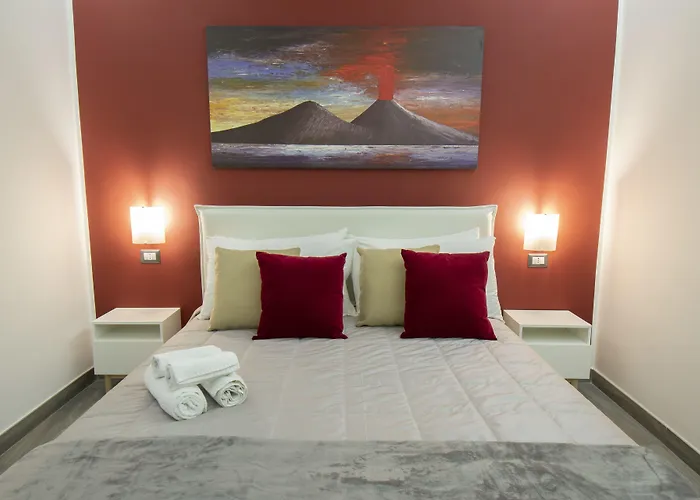 Maremy... I 4 Elementi