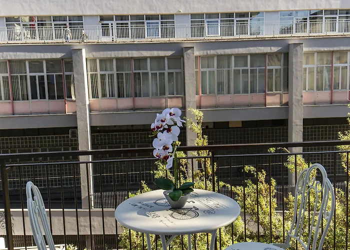 Maremy... I 4 Elementi 4*