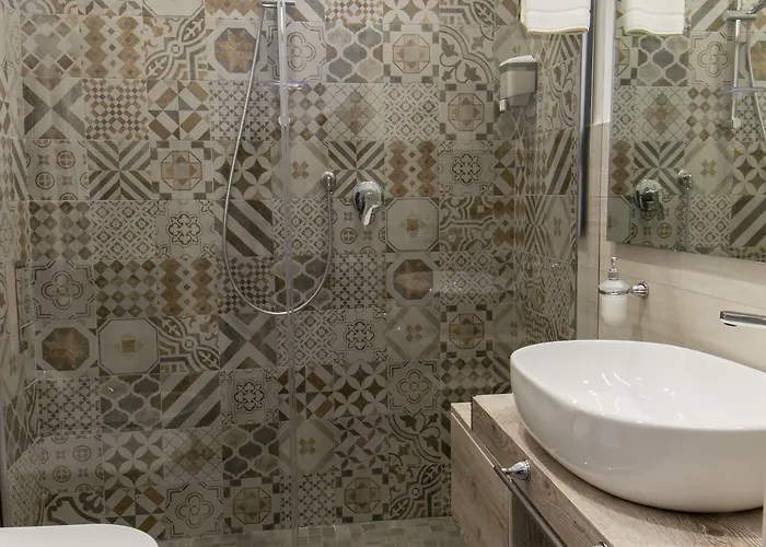 Maremy... I 4 Elementi Napoli