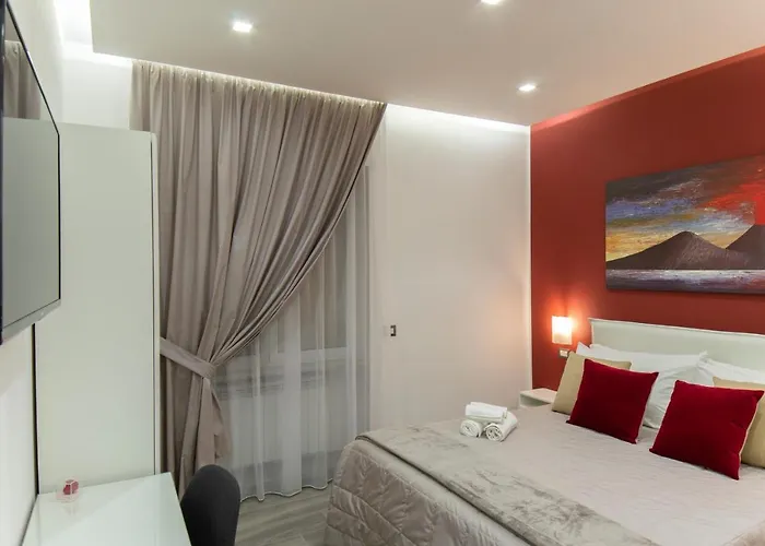 Maremy... I 4 Elementi 4*