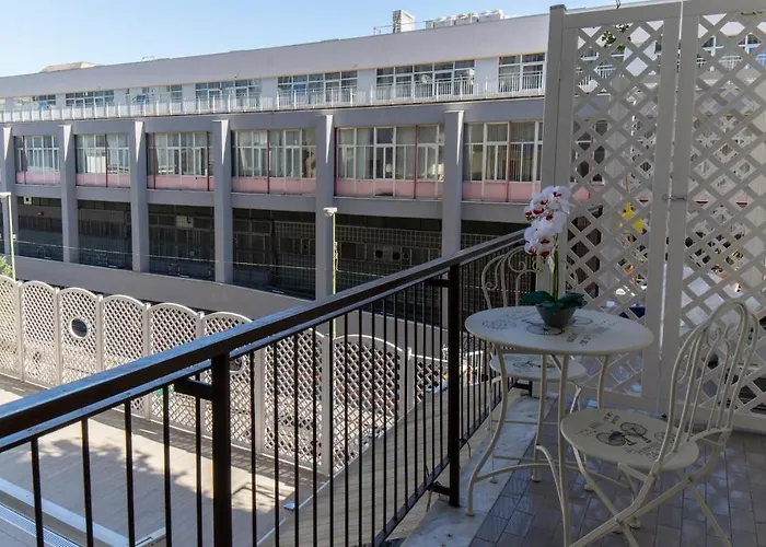 Maremy... I 4 Elementi 4* Napoli