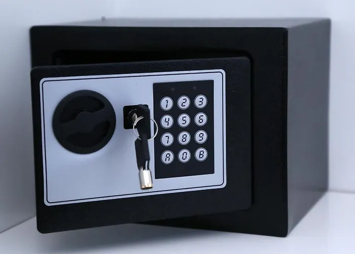 Maremy... I 4 Elementi 4* Napoli