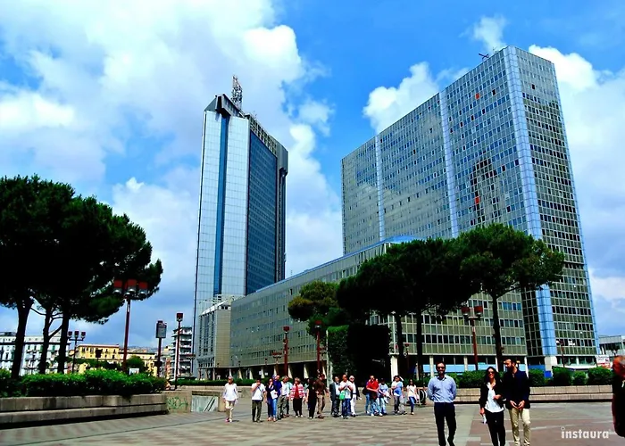 Bed & Breakfast Maremy... I 4 Elementi