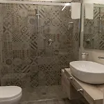 Maremy... I 4 Elementi Bed & Breakfast Neapol