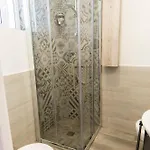 Maremy... I 4 Elementi Bed & Breakfast