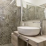 Maremy... I 4 Elementi Bed & Breakfast 4*