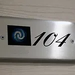 Maremy... I 4 Elementi Frühstückspension