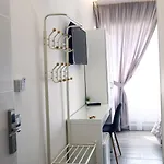 Maremy... I 4 Elementi Frühstückspension 4*