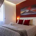 Maremy... I 4 Elementi Frühstückspension 4*