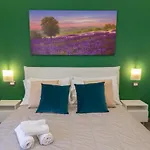 Maremy... I 4 Elementi Frühstückspension 4*