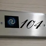 Maremy... I 4 Elementi Frühstückspension Neapel