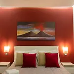 Bed & Breakfast Maremy... I 4 Elementi 4*