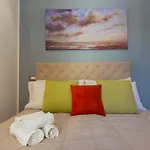 Bed & Breakfast Maremy... I 4 Elementi 4*