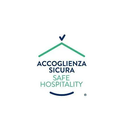 Bed & Breakfast Maremy... I 4 Elementi 4*