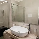 Bed & Breakfast Maremy... I 4 Elementi